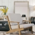 Interior Design - See How to Use Them in 2023