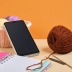 10 Crochet Apps for Android and iOS