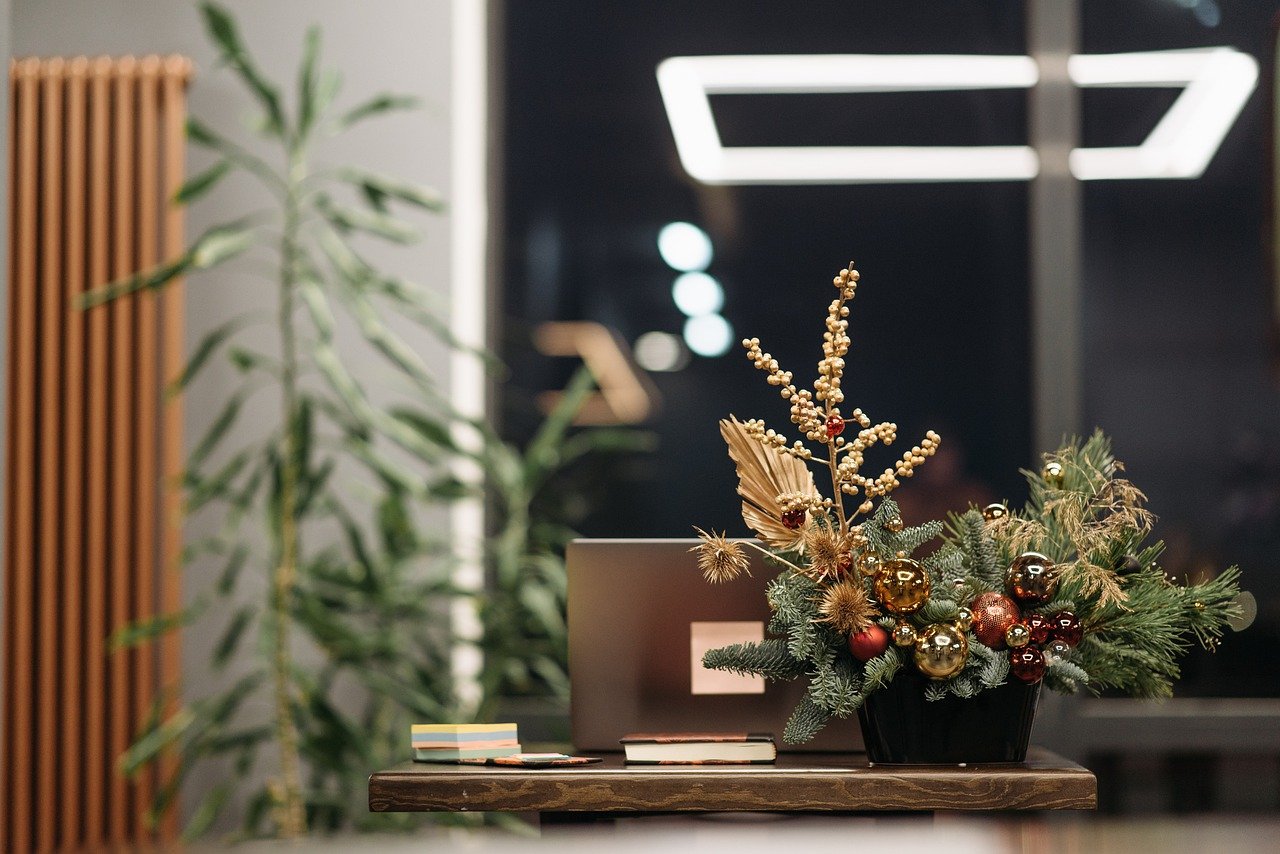 Decoração para Varandas: Como Criar um Espaço Externo Aconchegante